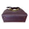 Immagine di BRACCIALINI BETH BETH Shopper Media da braccio con tracolla e pochette B18531