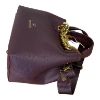 Immagine di BRACCIALINI BETH BETH Shopper Media da braccio con tracolla e pochette B18531