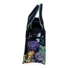 Immagine di BRACCIALINI Borsa Shopper Media da braccio con tracolla e pochette intern B18590