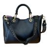 Immagine di BRACCIALINI Borsa Media AMY BEAR bijoux da braccio cn tracolla e pochette B18521