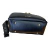 Immagine di BRACCIALINI Borsa Media AMY BEAR bijoux da braccio cn tracolla e pochette B18521