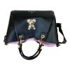 Immagine di BRACCIALINI Borsa Media AMY BEAR bijoux da braccio cn tracolla e pochette B18521