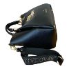 Immagine di BRACCIALINI Borsa Media AMY BEAR bijoux da braccio cn tracolla e pochette B18521