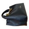 Immagine di BRACCIALINI BETH MY BAG Shopper Media da braccio con tracolla e pochette B18531