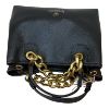 Immagine di BRACCIALINI BETH MY BAG Shopper Media da braccio con tracolla e pochette B18531
