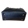 Immagine di BRACCIALINI BETH MY BAG Shopper Media da braccio con tracolla e pochette B18531