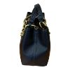 Immagine di BRACCIALINI BETH MY BAG Shopper Media da braccio con tracolla e pochette B18531