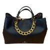 Immagine di BRACCIALINI Borsa BETH Shopper da braccio con tracolla e pochette B18530