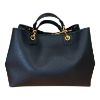 Immagine di BRACCIALINI Borsa BETH Shopper da braccio con tracolla e pochette B18530
