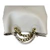 Immagine di BRACCIALINI Borsa BETH Shopper da braccio con tracolla e pochette B18530