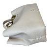Immagine di BRACCIALINI Borsa BETH Shopper da braccio con tracolla e pochette B18530