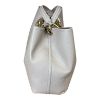 Immagine di BRACCIALINI Borsa BETH Shopper da braccio con tracolla e pochette B18530