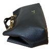 Immagine di BRACCIALINI Borsa BETH Shopper da braccio con tracolla e pochette B18530
