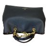 Immagine di BRACCIALINI Borsa BETH Shopper da braccio con tracolla e pochette B18530