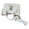 Immagine di BRACCIALINI Borsa Piccola da braccio tracolla e pochette AMY BEAR bijoux B18520