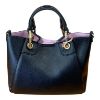 Immagine di BRACCIALINI Borsa Piccola da braccio tracolla e pochette AMY BEAR bijoux B18520