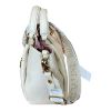 Immagine di BRACCIALINI Borsa Piccola da braccio tracolla e pochette AMY BEAR bijoux B18520