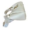 Immagine di BRACCIALINI Borsa Piccola da braccio tracolla e pochette AMY BEAR bijoux B18520