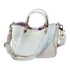 Immagine di BRACCIALINI Borsa Piccola da braccio tracolla e pochette AMY BEAR bijoux B18520