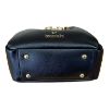 Immagine di BRACCIALINI Borsa Piccola da braccio tracolla e pochette AMY BEAR bijoux B18520