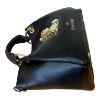Immagine di BRACCIALINI Borsa Piccola da braccio tracolla e pochette AMY BEAR bijoux B18520