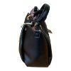 Immagine di BRACCIALINI Borsa Piccola da braccio tracolla e pochette AMY BEAR bijoux B18520