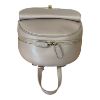 Immagine di BRACCIALINI Borsa donna Zaino in VERA PELLE Medio da spalla B18654