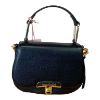 Immagine di BRACCIALINI Borsa donna Shopper in VERA PELLE Piccola da spalla B18650