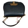 Immagine di BRACCIALINI Borsa donna Shopper in VERA PELLE Piccola da spalla B18650