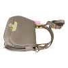 Immagine di BRACCIALINI Borsa donna Shopper in VERA PELLE Piccola da spalla B18650