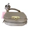 Immagine di BRACCIALINI Borsa donna Shopper in VERA PELLE Piccola da spalla B18650