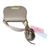 Immagine di BRACCIALINI Borsa donna Shopper in VERA PELLE Piccola da spalla B18650