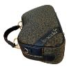Immagine di BRACCIALINI Borsa Bauletto Leopardato da braccio con tracolla  B18693