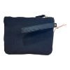 Immagine di BRACCIALINI Pochette a mano con maniglia e tasche interne B18616