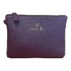 Immagine di BRACCIALINI Pochette a mano con maniglia e tasche interne B18617