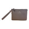 Immagine di BRACCIALINI Pochette a mano con maniglia e tasche interne B18617