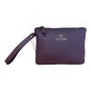 Immagine di BRACCIALINI Pochette a mano con maniglia e tasche interne B18617