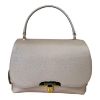 Immagine di BRACCIALINI Borsa donna Shopper in VERA PELLE Media da spalla B18653