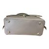Immagine di BRACCIALINI Borsa donna Shopper in VERA PELLE Media da spalla B18653