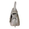 Immagine di BRACCIALINI Borsa donna Shopper in VERA PELLE Media da spalla B18653