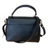 Immagine di BRACCIALINI Borsa donna Shopper in VERA PELLE Media da spalla B18653