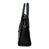 Immagine di BRACCIALINI Borsa Donna Bauletto ROCK da braccio con tracolla B18603