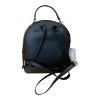 Immagine di BRACCIALINI Borsa donna Zaino Medio da spalla ROCK B18604
