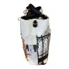 Immagine di BRACCIALINI Borsa Shopper da braccio con divisori Looney Tunes Bugs Bunny LT202