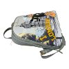 Immagine di BRACCIALINI Looney Tunes Borsa Donna Zaino Medio da spalla DUCK LT202