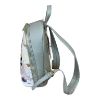 Immagine di BRACCIALINI Looney Tunes Borsa Donna Zaino Medio da spalla DUCK LT202