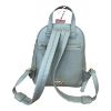 Immagine di BRACCIALINI Looney Tunes Borsa Donna Zaino Medio da spalla DUCK LT202
