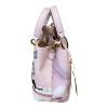 Immagine di BRACCIALINI Looney Tunes Borsa Shopper da braccio + tracolla LT200