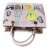 Immagine di BRACCIALINI Looney Tunes Borsa Shopper da braccio + tracolla LT200