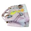 Immagine di BRACCIALINI Looney Tunes Borsa Shopper da braccio + tracolla LT200